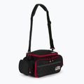 Abu Garcia Lure BAG horgásztáska fekete 1530847