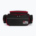 Abu Garcia Lure BAG horgásztáska fekete 1530847 2