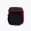 Abu Garcia Lure BAG horgásztáska fekete 1530847 3