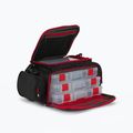 Abu Garcia Lure BAG horgásztáska fekete 1530847 4
