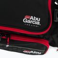 Abu Garcia Lure BAG horgásztáska fekete 1530847 5