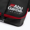 Abu Garcia vízálló csónaktáska fekete 1530849 5