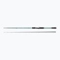 Abu Garcia Beast X Pike 702 MH Cast zöld 1531523
