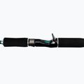 Abu Garcia Beast X Pike 702 MH Cast zöld 1531523 3