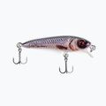 Abu Garcia Svz Mccelly Real roach 1531917