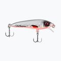 Abu Garcia Svz Mccelly Mccelly Fegis Wobbler 1531919