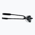 TYR Nest Pro Nano füst/fekete/fekete úszószemüveg 3