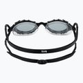 TYR Nest Pro Nano füst/fekete/fekete úszószemüveg 4