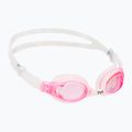 Tyr úszószemüveg Swimple rose LGSW_660