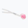 Tyr úszószemüveg Swimple rose LGSW_660 3