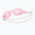 Tyr úszószemüveg Swimple rose LGSW_660 4