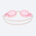 Tyr úszószemüveg Swimple rose LGSW_660 5