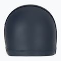 TYR Silicone Comfort úszósapka navy 2