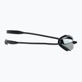 TYR Blackhawk Racing tükrös ezüst/fém/fekete úszószemüveg 3