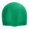TYR Wrinkle Free úszósapka zöld 2