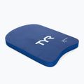 TYR gyermek úszódeszka Kickboard kék LJKB_420 2