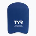 TYR gyermek úszódeszka Kickboard kék LJKB_420 3