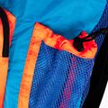 TYR Big Mesh Mummy medence hátizsák kék LBMMB3 5