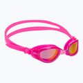 Úszószemüveg TYR Special Ops 2.0 Junior Polarized pink/pink/pink