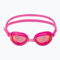 Úszószemüveg TYR Special Ops 2.0 Junior Polarized pink/pink/pink 2