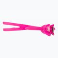 Úszószemüveg TYR Special Ops 2.0 Junior Polarized pink/pink/pink 3