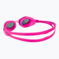 Úszószemüveg TYR Special Ops 2.0 Junior Polarized pink/pink/pink 4