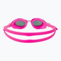 Úszószemüveg TYR Special Ops 2.0 Junior Polarized pink/pink/pink 5