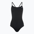 TYR Solid Cutoutfit fekete