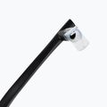 TYR Ultralite Snorkel Elite első úszócső fekete és piros LSNKLELT_001 2