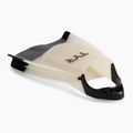 TYR Hydroblade úszóuszony fehér és fekete LFHYD 4