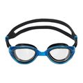 Úszószemüveg TYR Special Ops 3.0 Non-Polarized clear/blue/black 2