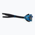 Úszószemüveg TYR Special Ops 3.0 Non-Polarized clear/blue/black 3