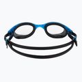 Úszószemüveg TYR Special Ops 3.0 Non-Polarized clear/blue/black 4