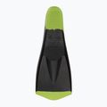 Úszóuszonyok TYR Flex 2.0 black 3