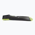 Úszóuszonyok TYR Flex 2.0 black 4