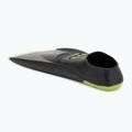 Úszóuszonyok TYR Flex 2.0 black 5