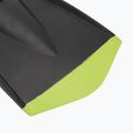 Úszóuszonyok TYR Flex 2.0 black 7