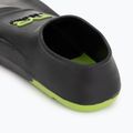 Úszóuszonyok TYR Flex 2.0 black 8