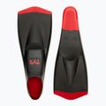 TYR Flex 2.0 úszóuszony piros