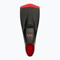 TYR Flex 2.0 úszóuszony piros 2