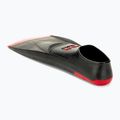 TYR Flex 2.0 úszóuszony piros 5