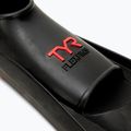 TYR Flex 2.0 úszóuszony piros 6