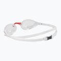 TYR Tracer-X Elite Racing úszószemüveg világos/piros/tengerészkék LGTRXEL_642 4