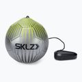 SKLZ Starkick Touch VOLT szürke 212694