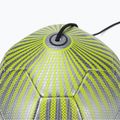 SKLZ Starkick Touch VOLT szürke 212694 2