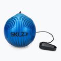 SKLZ Starkick Solo Trainer COBALT kék 212695