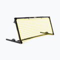 Rebounder SKLZ Soccer Trainer Pro fekete/sárga 235849