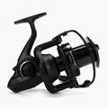 Daiwa Black Widow pontyhorgász orsó fekete 10155-550 2