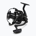 Daiwa Black Widow pontyhorgász orsó fekete 10155-550 3