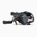 Dobó orsó Daiwa 23 Tatula SV TW Hl/XHL